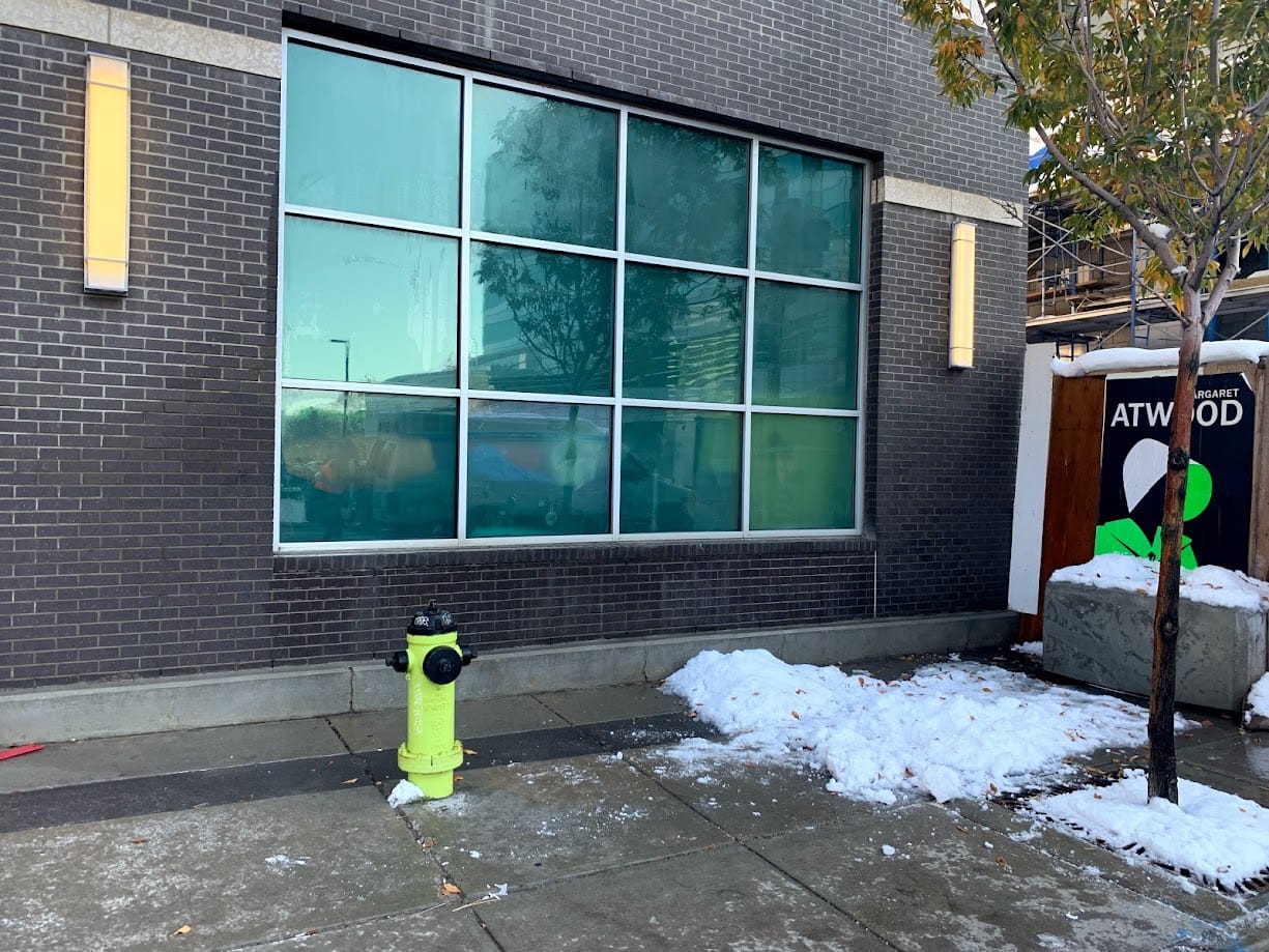 Windows Graffiti Removal 2